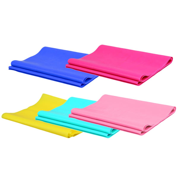 Leg Fitness Tight Stretch Equipment