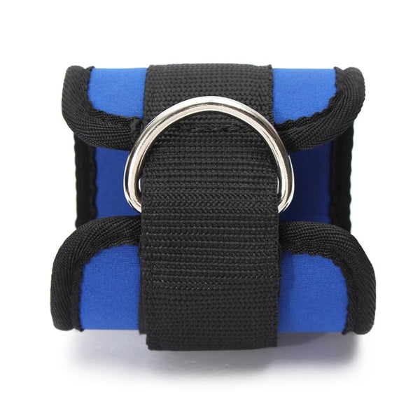 Leg Power Training Gym Equipment Tool