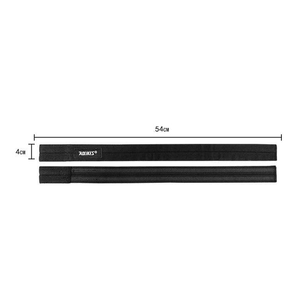 Lifting Straps Gym Equipment