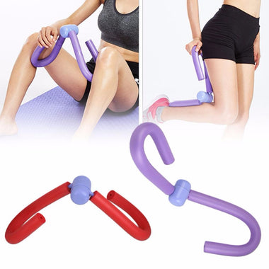 Thigh Master Leg Fitness Equipment