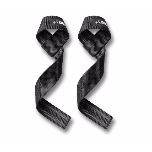 Lifting Straps Gym Equipment