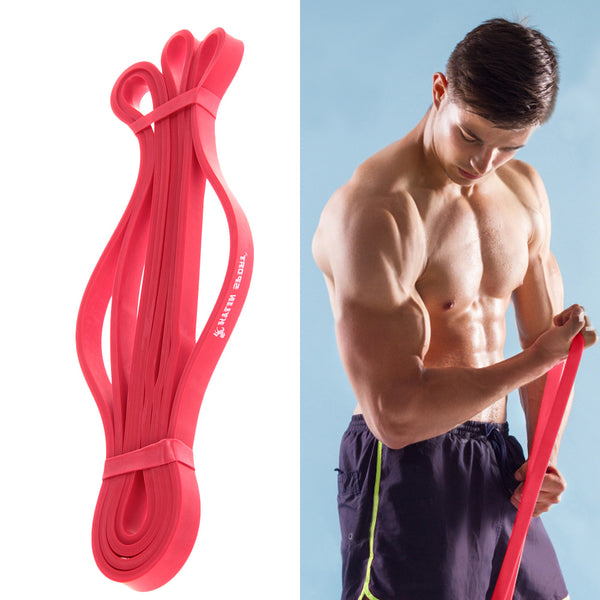 Powerlifting Pull Up Workout Equipment