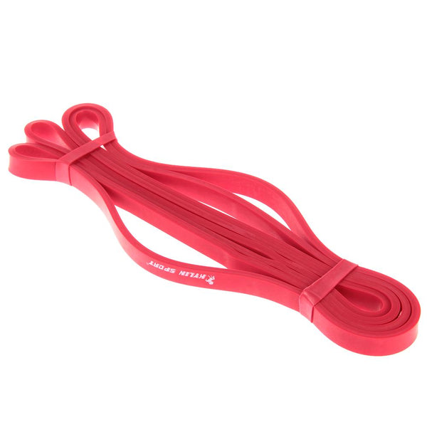 Powerlifting Pull Up Workout Equipment