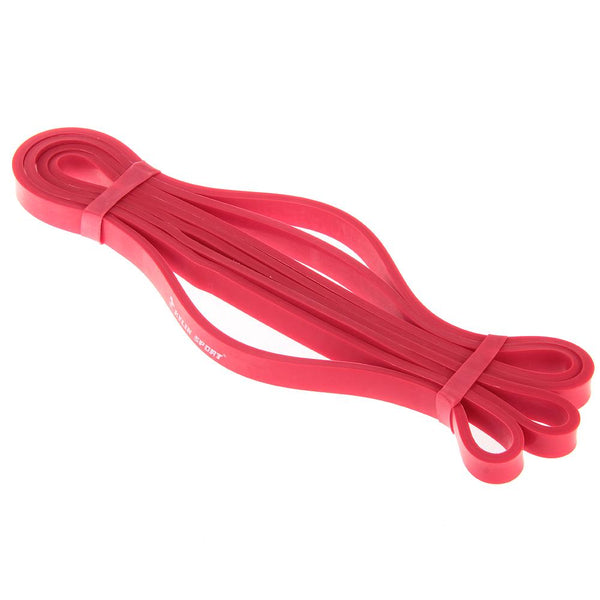 Powerlifting Pull Up Workout Equipment