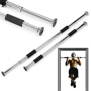 Chin Up Exercise Equipment