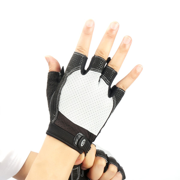 Gym Gloves for Women