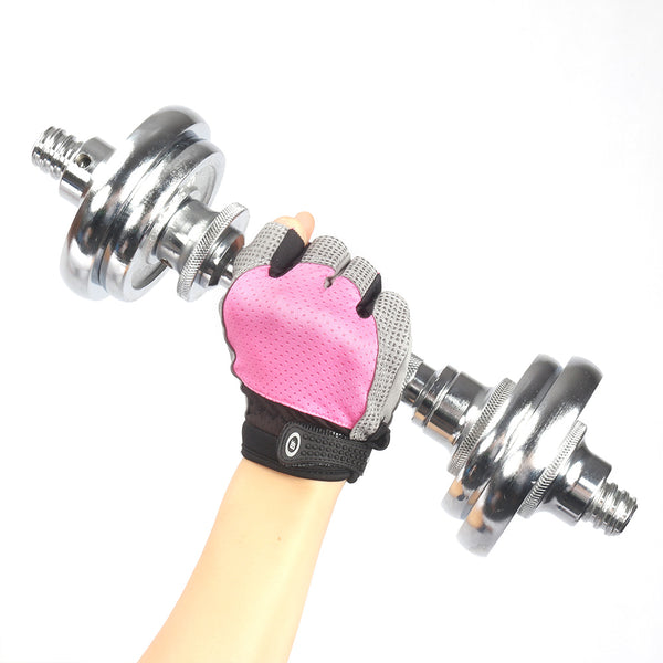 Gym Gloves for Women