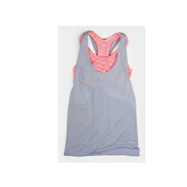 Tee Tops for Fitness Clothing