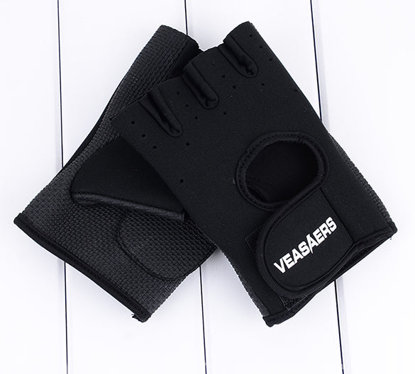 Training Gym Gloves