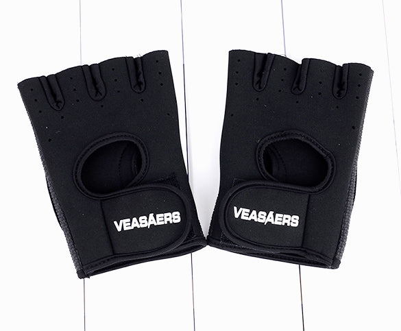 Training Gym Gloves