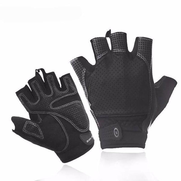 Gym Gloves for Women
