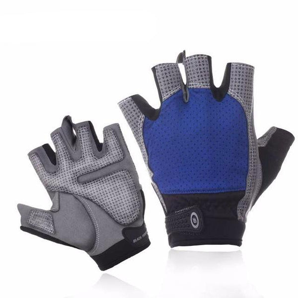 Gym Gloves for Women