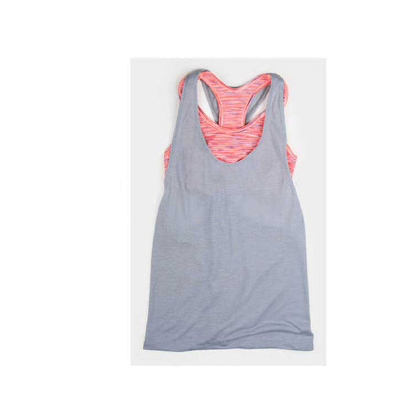 Tee Tops for Fitness Clothing
