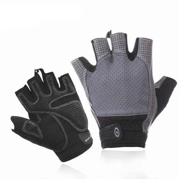 Gym Gloves for Women