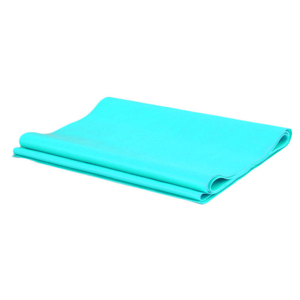 Leg Fitness Tight Stretch Equipment