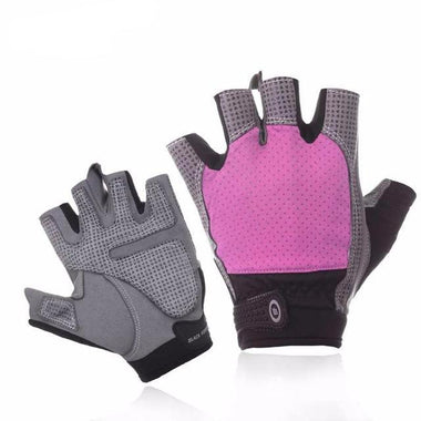 Gym Gloves for Women