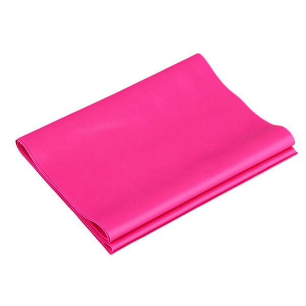 Leg Fitness Tight Stretch Equipment